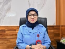 Perumda Air Minum Makassar Gelar Rangkaian HUT Ke-102, Perkuat Komitmen Layani Masyarakat