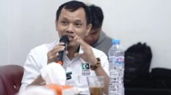 Masih Buang Sampah Campur? Ini Risiko Hukum dan Dampaknya bagi Lingkungan