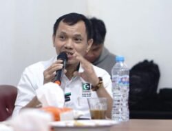 Masih Buang Sampah Campur? Ini Risiko Hukum dan Dampaknya bagi Lingkungan