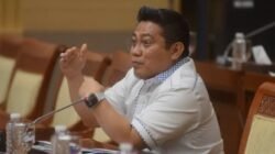 Anggota DPR RI: Program Pilah Sampah Makassar Bisa Ubah Sampah Jadi Sumber Energi dan Penggerak Ekonomi