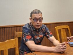 HUT RI ke-81 di Makassar, Lomba Meriah hingga Tingkat RT/RW tapi Anggaran Tetap Efisien