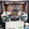MHM 2026 Dongkrak Ekonomi Makassar, Rp2,5 Miliar Stimulus Berbuah Rp52,3 Miliar