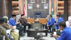 Masa Depan TPA Makassar, Appi: dari Beban TPA Menjadi Nilai Ekonomi dan Peternakan Ikut Dikembangkan