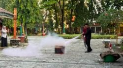 Safety First! GMTD Libatkan 80 Vendor dan Kontraktor Perkuat Budaya Keselamatan Kerja