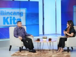 Tak Perlu ke Kantor Lurah, Begini Cara Warga Makassar Sampaikan Aduan ke Pemkot