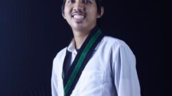Tamangapa dan Ujian Keadilan Ekologis Makassar