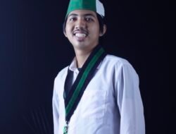 Tamangapa dan Ujian Keadilan Ekologis Makassar