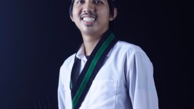 Tamangapa dan Ujian Keadilan Ekologis Makassar