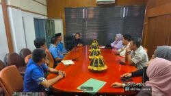 Gaji dan TPP ASN Gowa Dikhawatirkan Telat, Plt Sekda Pastikan Pemerintah Bayar Tepat Waktu