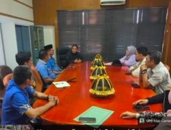Gaji dan TPP ASN Gowa Dikhawatirkan Telat, Plt Sekda Pastikan Pemerintah Bayar Tepat Waktu