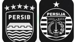LIVE SCORE Persib vs Persija: Maung Bandung Unggul 2-0 saat Babak Kedua Dimulai, Barros dan Sekulić Bawa Persib di Atas Angin