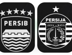 LIVE SCORE Persib vs Persija: Maung Bandung Unggul 2-0 saat Babak Kedua Dimulai, Barros dan Sekulić Bawa Persib di Atas Angin