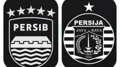 LIVE SCORE Persib vs Persija: Maung Bandung Unggul 2-0 saat Babak Kedua Dimulai, Barros dan Sekulić Bawa Persib di Atas Angin