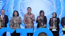Taruna Ikrar : Indonesia Bidik Peran Strategis di Industri Terapi Sel Asia, BPOM Perkuat Ekosistem ATMP