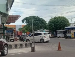 Penataan Aset dan Genjot PAD, Pemkot Parepare Siapkan Balai Ainun untuk Relokasi Pojok UMKM