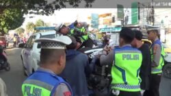 Kecelakaan Maut di Gowa, Remaja 16 Tahun Tewas Terlindas Ban Belakang Truk Tronton