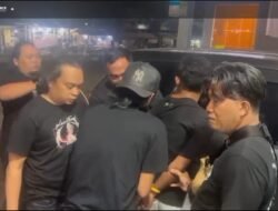 Mantan Karyawan Rental di Gowa Bawa Kabur 12 PS5, Hasil Jual Dipakai Beli Sabu dan Judi Online