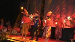Appi Minta Pesta Rakyat Panakkukang Libatkan UMKM, Ekonomi Lokal Harus Berputar