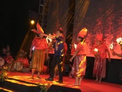 Appi Minta Pesta Rakyat Panakkukang Libatkan UMKM, Ekonomi Lokal Harus Berputar
