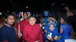 3.122 Rumah Bebas Iuran Sampah, Appi Perluas Program hingga Pelanggan 1.300 VA