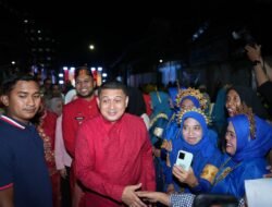 3.122 Rumah Bebas Iuran Sampah, Appi Perluas Program hingga Pelanggan 1.300 VA