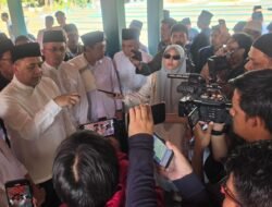 Makassar Dilanda Krisis Air, Pemkot Kerahkan Tangki dan 18 SPAM hingga Salat Istisqa