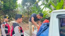 Dinilai Picu Gangguan Kamtibmas, Polisi Amankan 150 Liter Ballo di Gowa