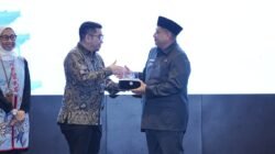 Investasi Makassar Tembus Rp5,29 Triliun, Appi: Ini Bukti Kepercayaan Investor