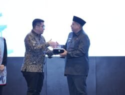 Investasi Makassar Tembus Rp5,29 Triliun, Appi: Ini Bukti Kepercayaan Investor