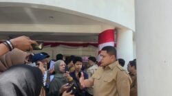 Gas Melon Mulai Langka di Makassar, Appi Desak Pertamina Investigasi Total Pangkalan