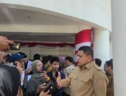 Gas Melon Mulai Langka di Makassar, Appi Desak Pertamina Investigasi Total Pangkalan