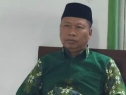 Layak Gantikan Hasbi, Kadis Pertanian Takalar Ogah Tanda Tangan Tanpa Paraf Bupati