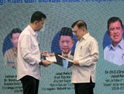 JK Soroti Lambannya Pemulihan Pascabencana: Perencanaan Harus Dimulai Saat Tanggap Darurat