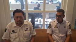 Pemkot Makassar Perkuat Anggaran Sampah dan Edukasi Warga Pilah dari Rumah