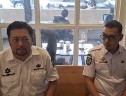 Pemkot Makassar Perkuat Anggaran Sampah dan Edukasi Warga Pilah dari Rumah