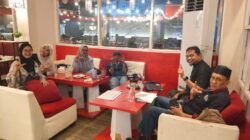 500 Keturunan Raja Bone dari Seluruh Nusantara hingga Malaysia Bakal Berkumpul di Watampone