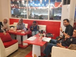 500 Keturunan Raja Bone dari Seluruh Nusantara hingga Malaysia Bakal Berkumpul di Watampone