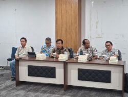 Jalan Kajaolalido-Thamrin Jadi Proyek Percontohan Pedestrian Terintegrasi di Pusat Makassar