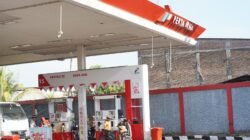 Pertamina Regional Sulawesi Pastikan Pelayanan BBM di Jeneponto Kembali Normal
