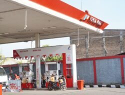 Pertamina Regional Sulawesi Pastikan Pelayanan BBM di Jeneponto Kembali Normal