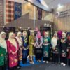 Kriyanusa 2026 Dibuka, Dekranasda Gowa Dorong Kerajinan Lokal Tembus Pasar Nasional