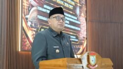 Munafri: Setiap Rupiah dalam APBD Harus Kembali Menjadi Manfaat bagi Masyarakat
