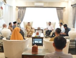 Sampah Jadi Pakan, Pemkot Makassar dan Unhas Bangun Ekosistem Maggot-Ayam Alope