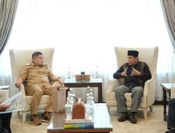 Jamur Tiram Putih Masuk Program Urban Farming Makassar, UIM Siapkan Bibit dan Pelatihan