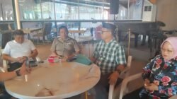 10.992 ASN Gowa Belum Gajian, Firdaus Ungkap Kendala Cut-Off di Setwan DPRD