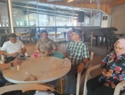 10.992 ASN Gowa Belum Gajian, Firdaus Ungkap Kendala Cut-Off di Setwan DPRD