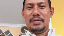 Kabag Hukum Gowa Sebut Mutasi Tak Kenal Istilah Plt, Dua Aktivis Senior Bereaksi