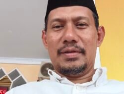 Kabag Hukum Gowa Sebut Mutasi Tak Kenal Istilah Plt, Dua Aktivis Senior Bereaksi