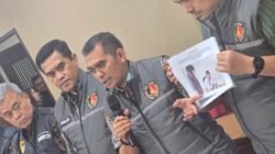Bupati Gowa Husniah Talenrang Resmi jadi Tersangka Dugaan Pungli PBG