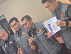 Bupati Gowa Husniah Talenrang Resmi jadi Tersangka Dugaan Pungli PBG